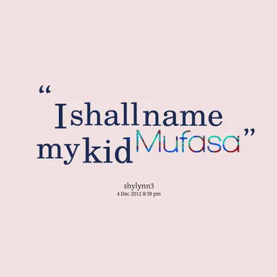 Should I Change My Username? (2) If you think I should change it, do you have any suggestions? Should I Change My Username? (2) If you think I should change it, do you have any suggestions?