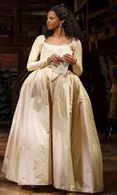 If you could play any role on Broadway, which role would you play? and why? (doesn't matter your gender or vocal range) -i'd definitely play either whizzer brown (b/c games i play would be such an amazing song to sing live) or evan hansen because i relate so much to him or eliza schuyler because who wouldn't want to play her If you could play any role on Broadway, which role would you play? and why? (doesn't matter your gender or vocal range) -i'd definitely play either whizzer brown (b/c games i play would be such an amazing song to sing live) or evan hansen because i relate so much to him or eliza schuyler because who wouldn't want to play her