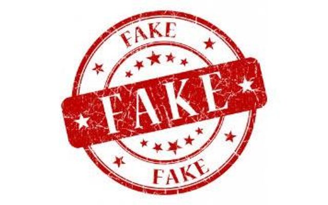 Do you ever feel like someone/thing really mean/horrible/annyoing has to be fake? I'm just asking cause I'm really annyoed with something that I can't believe annys me so much. Do you ever feel like someone/thing really mean/horrible/annyoing has to be fake? I'm just asking cause I'm really annyoed with something that I can't believe annys me so much.