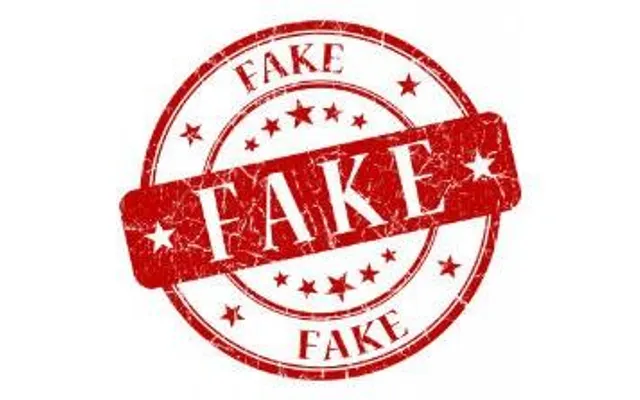 Do you ever feel like someone/thing really mean/horrible/annyoing has to be fake? I'm just asking cause I'm really annyoed with something that I can't believe annys me so much. Do you ever feel like someone/thing really mean/horrible/annyoing has to be fake? I'm just asking cause I'm really annyoed with something that I can't believe annys me so much.