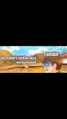 Will there be a 7th season of hetalia? I wanna know