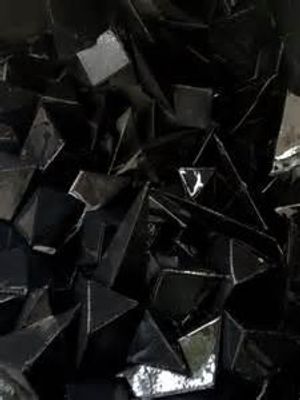 is black even a color? Please tell me! it's been annoying me, and i don't know if it counts or not. is black even a color? Please tell me! it's been annoying me, and i don't know if it counts or not.