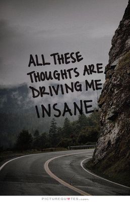 what is wrong with me? (2) I feel like a glitch what is wrong with me? (2) I feel like a glitch