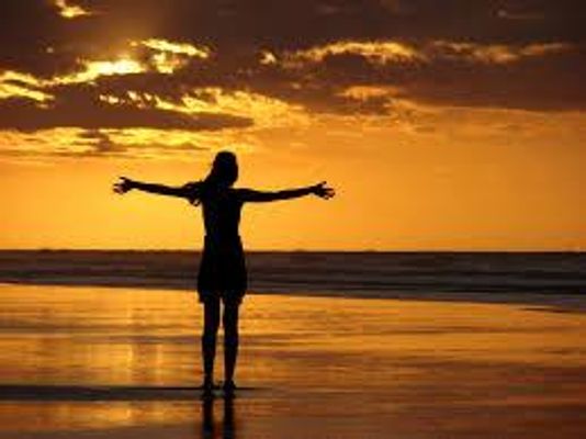 Did anyone break your heart? did anyone hurt you? How many times & why ... Did anyone break your heart? did anyone hurt you? How many times & why ...