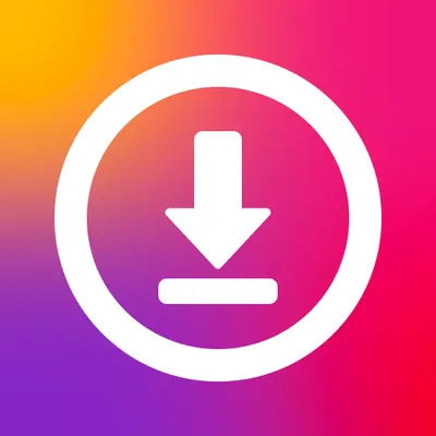 Instagram story download Effortlessly download Instagram stories with our intuitive tool. Save and revisit fleeting moments anytime. Copy, paste, and relive the magic of stories offline. Elevate your storytelling experience today! Instagram story download Effortlessly download Instagram stories with our intuitive tool. Save and revisit fleeting moments anytime. Copy, paste, and relive the magic of stories offline. Elevate your storytelling experience today!