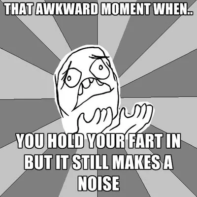 That Moment when you... Im guessing you have nothing to do (remember its a guess -.-) , and you're just looking for something to write well... anything? Well, I've got a question have you ever wanted to just go back in time and change that embarrassing moment!? Well share it all here, or you can just keep laughing out loud, rolling on the floor, whilst you read others! That Moment when you... Im guessing you have nothing to do (remember its a guess -.-) , and you're just looking for something to write well... anything? Well, I've got a question have you ever wanted to just go back in time and change that embarrassing moment!? Well share it all here, or you can just keep laughing out loud, rolling on the floor, whilst you read others!