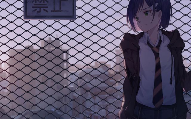 What's your Favorite spring 2018 anime?(so far) (Excluding S2 ,3 like TG , BNH) Spring 2018 has so many good anime. It has all kinds of genre like drama, romance, slice of life, yuri, comedy, psychological.. What's ur fav? Mine is definitely Tada-kun wa Koi wo Shinai What's your Favorite spring 2018 anime?(so far) (Excluding S2 ,3 like TG , BNH) Spring 2018 has so many good anime. It has all kinds of genre like drama, romance, slice of life, yuri, comedy, psychological.. What's ur fav? Mine is definitely Tada-kun wa Koi wo Shinai
