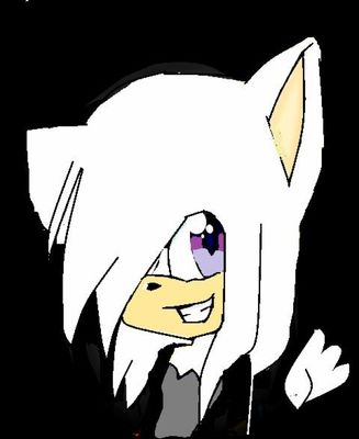 Question for the sonic fan caracters Well since i changed the Backstory,Looks,personality and crush of crystal the hedgehog,i wanteded to ask if i should Make a story of crystal AGAIN,since my Insanity waont make sence any moré Also if some of u say yes and others no,ill Make a poll,if There is moré votes for "yes" ill Make the story,but i also need u to tell me if u want your ocs to be in my story,if There is moré "no" then Well...i WILL Make a difreant story (Also the pic is crystal rejected look) Question for the sonic fan caracters Well since i changed the Backstory,Looks,personality and crush of crystal the hedgehog,i wanteded to ask if i should Make a story of crystal AGAIN,since my Insanity waont make sence any moré Also if some of u say yes and others no,ill Make a poll,if There is moré votes for "yes" ill Make the story,but i also need u to tell me if u want your ocs to be in my story,if There is moré "no" then Well...i WILL Make a difreant story (Also the pic is crystal rejected look)