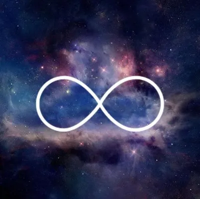 Is this 8 or Infinity? Is it 8? Is it Infinity? It looks like Infinity, but it could be 8, look and plz answer. Is this 8 or Infinity? Is it 8? Is it Infinity? It looks like Infinity, but it could be 8, look and plz answer.