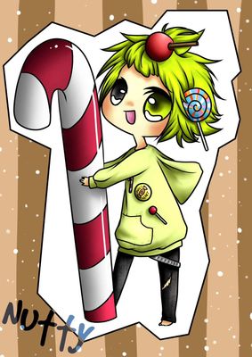 Should i write a sonic christmes special story? Idk if i should write it,cause i always end up not writing it or uncompleted!such as my other storys that most of u liked...*sigh* Anyways just tell me in the comments if U REALLY want me to write it If most of u guys say yes,Ill be accepting only...idk mayor 10 or 15 ocs,k?ok...anyways im gonna go for a candy or watever so bye Should i write a sonic christmes special story? Idk if i should write it,cause i always end up not writing it or uncompleted!such as my other storys that most of u liked...*sigh* Anyways just tell me in the comments if U REALLY want me to write it If most of u guys say yes,Ill be accepting only...idk mayor 10 or 15 ocs,k?ok...anyways im gonna go for a candy or watever so bye