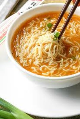 who love's to eat Ramen? I LOVE Ramen it's so good who love's to eat Ramen? I LOVE Ramen it's so good
