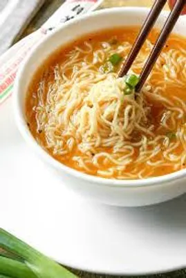 who love's to eat Ramen? I LOVE Ramen it's so good who love's to eat Ramen? I LOVE Ramen it's so good