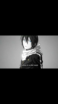 What class do you think was/is the most dangerous/risky one you have/had? I think PE for me.I mean if there was an attacker or something and I was outside with no where to hide,I'd get killed easily.Unless they were after someone else than maybe I would have a chance. What class do you think was/is the most dangerous/risky one you have/had? I think PE for me.I mean if there was an attacker or something and I was outside with no where to hide,I'd get killed easily.Unless they were after someone else than maybe I would have a chance.