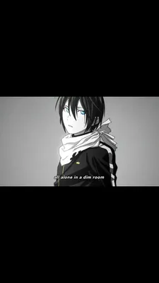 What class do you think was/is the most dangerous/risky one you have/had? I think PE for me.I mean if there was an attacker or something and I was outside with no where to hide,I'd get killed easily.Unless they were after someone else than maybe I would have a chance. What class do you think was/is the most dangerous/risky one you have/had? I think PE for me.I mean if there was an attacker or something and I was outside with no where to hide,I'd get killed easily.Unless they were after someone else than maybe I would have a chance.
