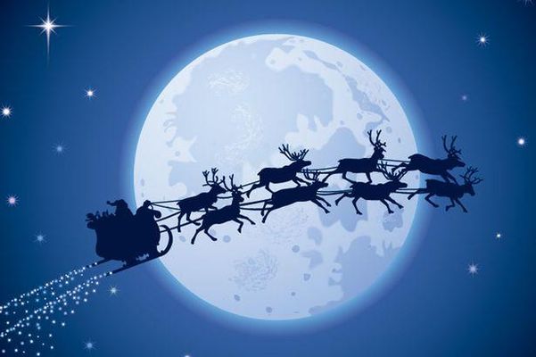 Do you Believe in Santa Clause? (1) Do you believe in Santa? Why, or why not? Do you Believe in Santa Clause? (1) Do you believe in Santa? Why, or why not?