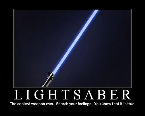 What weapon would use for self defence in The hunger games? Would you use a knife? Or maybe even a lightsaber! Why don't you tell people? Put your answer down below! What weapon would use for self defence in The hunger games? Would you use a knife? Or maybe even a lightsaber! Why don't you tell people? Put your answer down below!