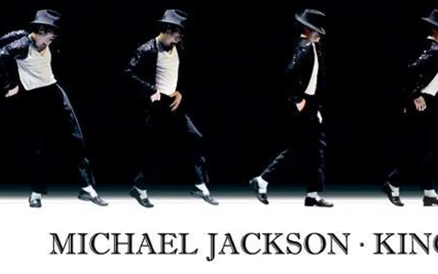 Who is world's best popstar? Details (Optional) Who is world's best popstar? Details (Optional)