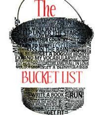 What are some of the weirdest things on your bucket list? 1. Run through the white house naked, with my body painted purple, unicorn horn, tail, and horse hoof shoes.  2. Fill a car full of cereal  3. Make a fort out of bread  4. Have sex in the bread fort   After I die I want my body to be cremated and have my ashes put in the queen of England's salt and pepper shakers. So she will eat my ashes with her meals.