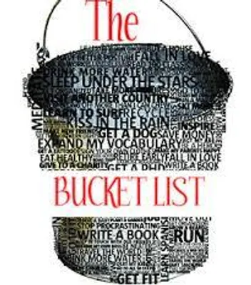 What are some of the weirdest things on your bucket list? 1. Run through the white house naked, with my body painted purple, unicorn horn, tail, and horse hoof shoes.  2. Fill a car full of cereal  3. Make a fort out of bread  4. Have sex in the bread fort   After I die I want my body to be cremated and have my ashes put in the queen of England's salt and pepper shakers. So she will eat my ashes with her meals.