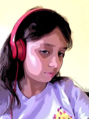 What Kind Of Electronics do you Have ? Tablet ? Computer ? Phone ? Speakers ? ( The little ones Like the Beats one ) Headphones ? Ear bugs ? What do you have ? What Kind Of Electronics do you Have ? Tablet ? Computer ? Phone ? Speakers ? ( The little ones Like the Beats one ) Headphones ? Ear bugs ? What do you have ?