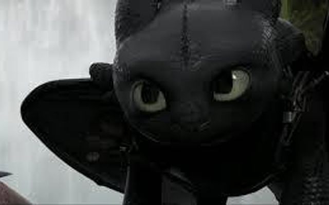 How To Train Your Dragon 2 Video Game I'm trying to buy it, but I'm probably not going to be able to order it on eBay or Target on a computer, so I'm trying to find it in stores. if you bought it, where can you get it and how much does it cost? please help I really need this game!!!! How To Train Your Dragon 2 Video Game I'm trying to buy it, but I'm probably not going to be able to order it on eBay or Target on a computer, so I'm trying to find it in stores. if you bought it, where can you get it and how much does it cost? please help I really need this game!!!!