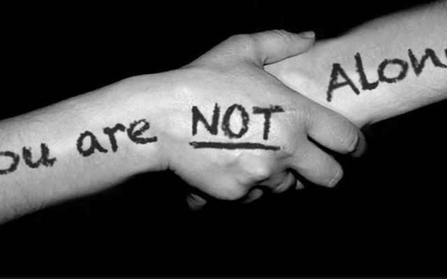 What is the most scariest thing that ever happened to you? The most scariest thing that ever happened to me is when I almost did suicide without even knowing What is the most scariest thing that ever happened to you? The most scariest thing that ever happened to me is when I almost did suicide without even knowing