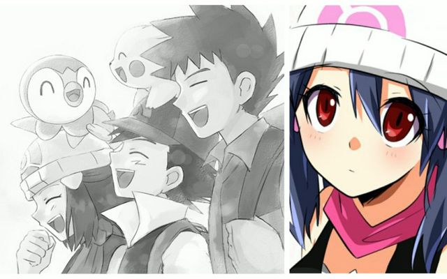 who is ur fav anime charactar having blue eyes Any shade of blue! who is ur fav anime charactar having blue eyes Any shade of blue!