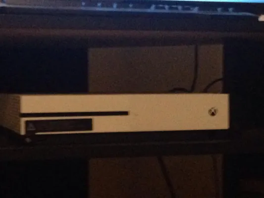 Anyone have Xbox one? Add me jrenner340