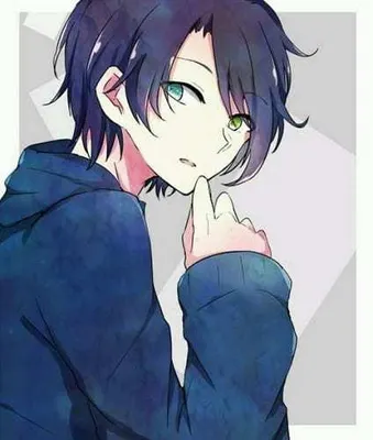 What do you think of me? and be honest. I truly want to know, both from friends and enemies. What do you think of me? and be honest. I truly want to know, both from friends and enemies.
