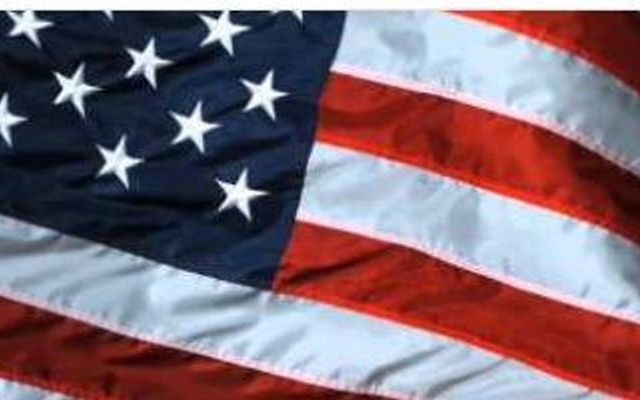 Who is the best president of the USA? I think George Washington Abe Lincoln and Regen were good guys! Who is the best president of the USA? I think George Washington Abe Lincoln and Regen were good guys!