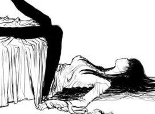 What would you do to me if you found me asleep? I saw a lot of people do this, so why not? Just curious what you would do. What would you do to me if you found me asleep? I saw a lot of people do this, so why not? Just curious what you would do.