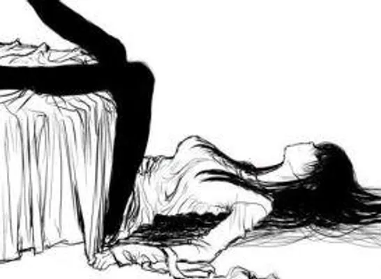 What would you do to me if you found me asleep? I saw a lot of people do this, so why not? Just curious what you would do. What would you do to me if you found me asleep? I saw a lot of people do this, so why not? Just curious what you would do.