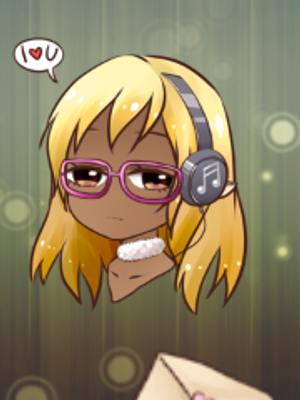 Does anyone know the following Minecraft YouTubers? LdShadowLady SmallishBeans StacyPlays Does anyone know the following Minecraft YouTubers? LdShadowLady SmallishBeans StacyPlays