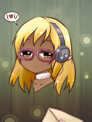Does anyone know the following Minecraft YouTubers? LdShadowLady SmallishBeans StacyPlays Does anyone know the following Minecraft YouTubers? LdShadowLady SmallishBeans StacyPlays