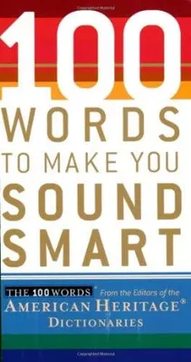 Name someone who needs this book Or needs the brain cells Name someone who needs this book Or needs the brain cells
