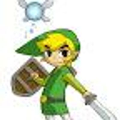 I am so bored and i want some adventure OK! so i am so bored and i want to have some adventure and NOT that crazy website that u pay money for ur personal abduction (i am NOT kidding there is a website for that) Anyway can someone think of something fun and adventureous i can do besides try and fix my old DS so i can play megaman battle network (OMG it broke and i am so sad... :c) I am so bored and i want some adventure OK! so i am so bored and i want to have some adventure and NOT that crazy website that u pay money for ur personal abduction (i am NOT kidding there is a website for that) Anyway can someone think of something fun and adventureous i can do besides try and fix my old DS so i can play megaman battle network (OMG it broke and i am so sad... :c)