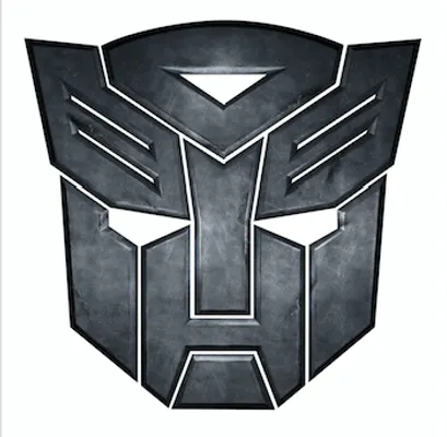 Does anyone like transformers? (Not the movie storyline) As said above, not the MOVIE storyline. I'm curious as to how many people on here like the original series and/or comics or some of the new tv shows on it. (No offense, the movies were bleh.) Does anyone like transformers? (Not the movie storyline) As said above, not the MOVIE storyline. I'm curious as to how many people on here like the original series and/or comics or some of the new tv shows on it. (No offense, the movies were bleh.)