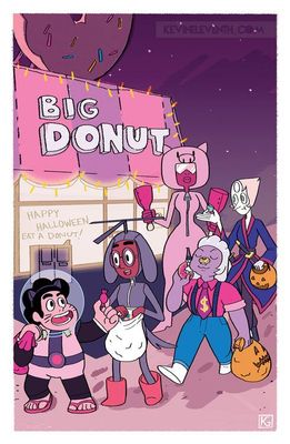What do you plan on being for Halloween? What do you want to be on Halloween? Please tell me! What do you plan on being for Halloween? What do you want to be on Halloween? Please tell me!