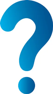 How can I get more subscribers? I was just wondering if anyone knows a way to just get a couple more subscribers! How can I get more subscribers? I was just wondering if anyone knows a way to just get a couple more subscribers!