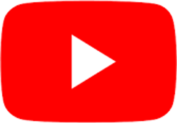 Whats your favorite youtube quote? so what i mean is whats your favorite thing a youtuber said, mine is ''when you get a car your never truly living until you get a MCflurry at midnight''-wisteriamoon Whats your favorite youtube quote? so what i mean is whats your favorite thing a youtuber said, mine is ''when you get a car your never truly living until you get a MCflurry at midnight''-wisteriamoon