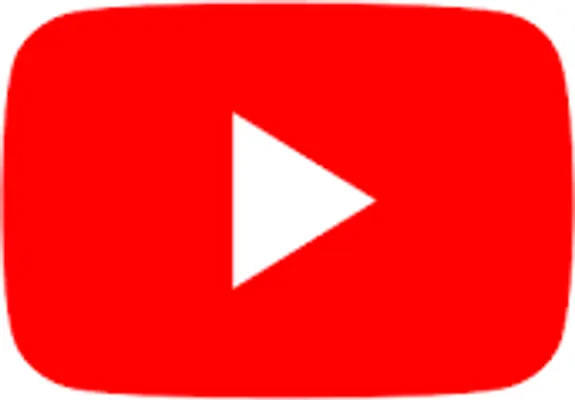 Whats your favorite youtube quote? so what i mean is whats your favorite thing a youtuber said, mine is ''when you get a car your never truly living until you get a MCflurry at midnight''-wisteriamoon