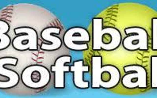 What do you think about Baseball/Softball?