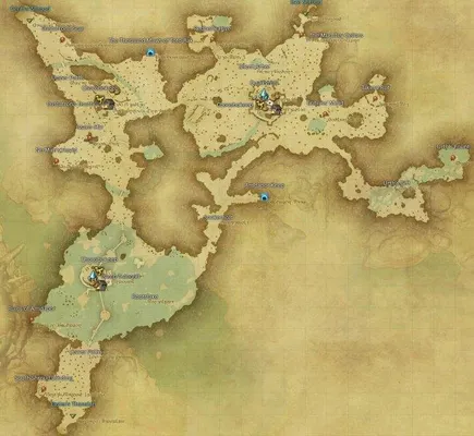 For those that play FFXIV, what would be some of your favorite vistas from the South Shroud? (coordinates plz) I am doing an extensive project in ffxiv right now where I am hunting for the best and often times overlooked vistas in hopes of re-capturing the old zones of ARR in a lovely new light! So if anyone has any coordinates they would feel would make for a lovely backdrop for this project, please tell and thank you <3 For those that play FFXIV, what would be some of your favorite vistas from the South Shroud? (coordinates plz) I am doing an extensive project in ffxiv right now where I am hunting for the best and often times overlooked vistas in hopes of re-capturing the old zones of ARR in a lovely new light! So if anyone has any coordinates they would feel would make for a lovely backdrop for this project, please tell and thank you <3