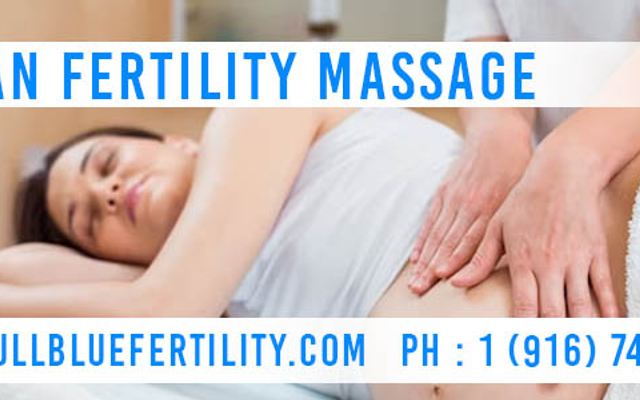 Can Mayan fertility massage help with infertility? Some people turn to Mayan fertility massage as part of their holistic approach to addressing fertility issues. While it is not a guaranteed solution for infertility, it may provide support and relaxation that could enhance fertility in some cases. Can Mayan fertility massage help with infertility? Some people turn to Mayan fertility massage as part of their holistic approach to addressing fertility issues. While it is not a guaranteed solution for infertility, it may provide support and relaxation that could enhance fertility in some cases.