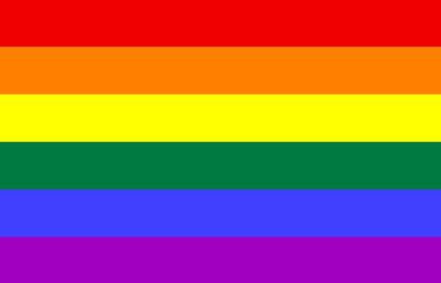 Should I go to the Gay Pride Parade in Philadelphia? There is a gay pride parade in PA. Should I go? Should I go to the Gay Pride Parade in Philadelphia? There is a gay pride parade in PA. Should I go?