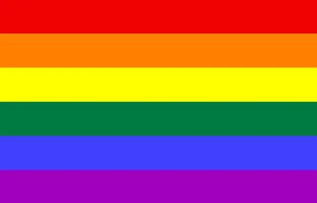Should I go to the Gay Pride Parade in Philadelphia? There is a gay pride parade in PA. Should I go? Should I go to the Gay Pride Parade in Philadelphia? There is a gay pride parade in PA. Should I go?