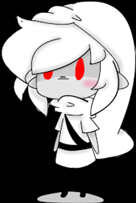 whats your biggest fear? comment whats your biggest fear that you want to share!<3<3<3 and yes i put BEN's pic cause just look at ma precious bean right there!? he's just too cute to resist<3<3<3 whats your biggest fear? comment whats your biggest fear that you want to share!<3<3<3 and yes i put BEN's pic cause just look at ma precious bean right there!? he's just too cute to resist<3<3<3