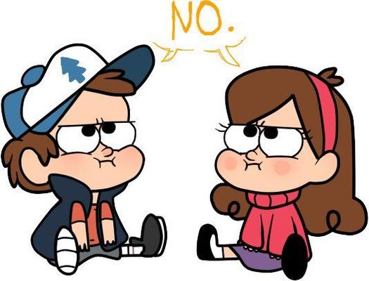 Does the Kid's Choice Awards seem rigged? Ever since the Kid's Choice Awards had began, Spongebob would always win the title of Best Cartoon, with the only exception being 2008. I felt really angry, considering my favorite show, Gravity Falls, was in the same category and lost. Gravity Falls is one of the only kid shows with meaning, and it lost to Spongebob, one of the shows I hate most. Is it only me, or does this seem "fishy"? Does the Kid's Choice Awards seem rigged? Does the Kid's Choice Awards seem rigged? Ever since the Kid's Choice Awards had began, Spongebob would always win the title of Best Cartoon, with the only exception being 2008. I felt really angry, considering my favorite show, Gravity Falls, was in the same category and lost. Gravity Falls is one of the only kid shows with meaning, and it lost to Spongebob, one of the shows I hate most. Is it only me, or does this seem "fishy"? Does the Kid's Choice Awards seem rigged?