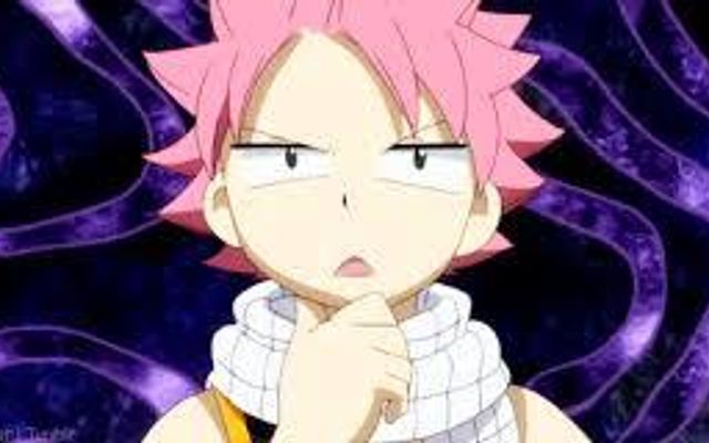 What is creepy pasta? now, i asked who Ben Drowned is but everyone said he's a creepy pasta, so what is that? What is creepy pasta? now, i asked who Ben Drowned is but everyone said he's a creepy pasta, so what is that?