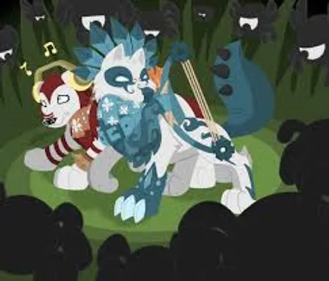 Who plays Animal Jam? Who on Qfeast plays Animal jam? If you do play Animal Jam then put down your username i have a youtube channel for Animal Jam and you might get the chance to be in a video! Who plays Animal Jam? Who on Qfeast plays Animal jam? If you do play Animal Jam then put down your username i have a youtube channel for Animal Jam and you might get the chance to be in a video!